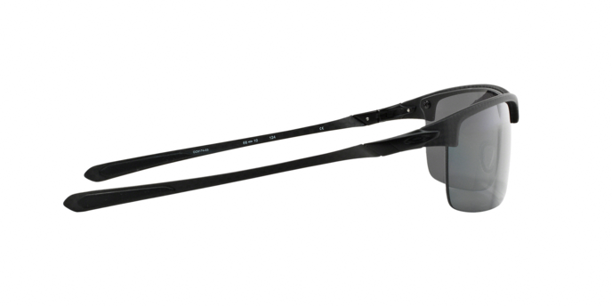 Oakley 9174 outlet